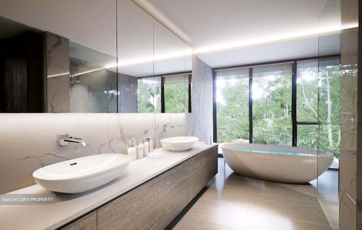 Braddell Heights Estate (D13), Detached #621672681